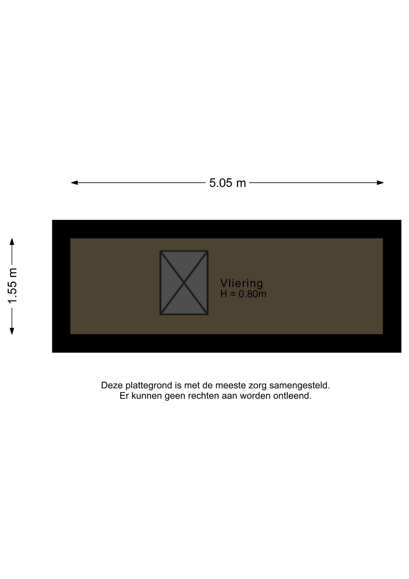 Foto 44 van Grote Beer 24