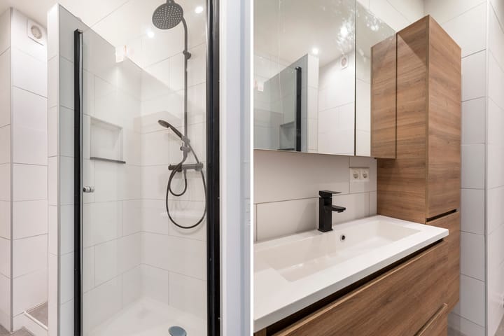 Foto 2 van Albert Plesmanplein 71