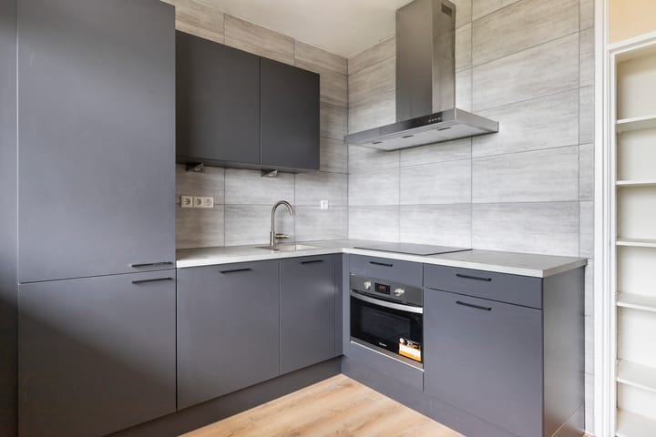 Foto 3 van Albert Plesmanplein 71