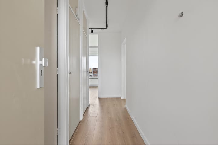 Foto 8 van Albert Plesmanplein 71