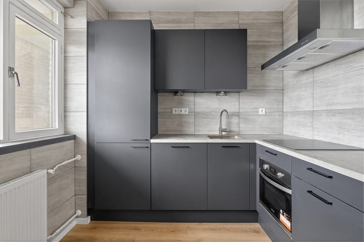 Foto 11 van Albert Plesmanplein 71