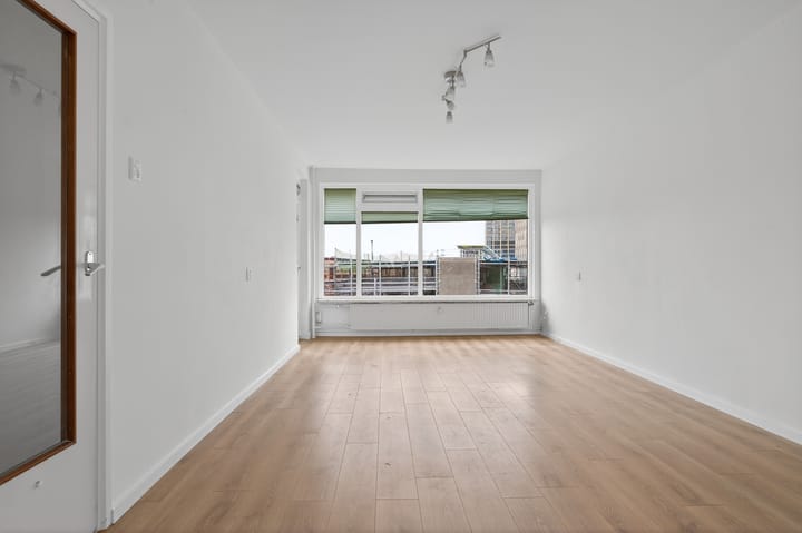 Foto 13 van Albert Plesmanplein 71