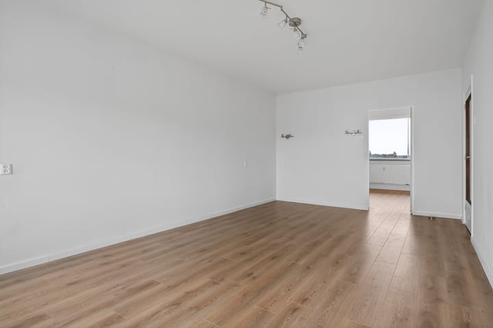 Foto 14 van Albert Plesmanplein 71