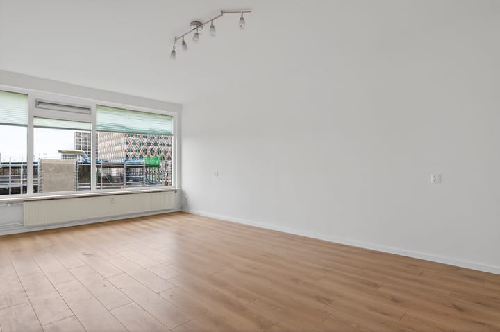 Foto 15 van Albert Plesmanplein 71