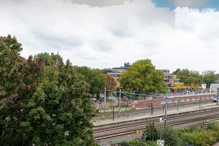 Foto 18 van Albert Plesmanplein 71