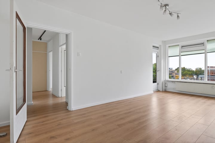 Foto 20 van Albert Plesmanplein 71