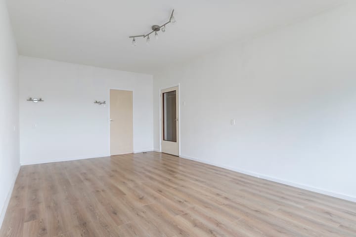 Foto 19 van Albert Plesmanplein 71