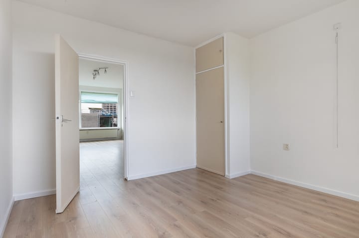 Foto 23 van Albert Plesmanplein 71