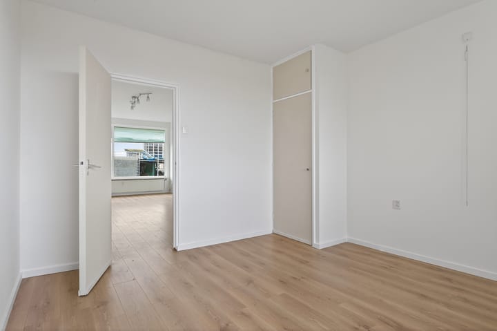 Foto 21 van Albert Plesmanplein 71