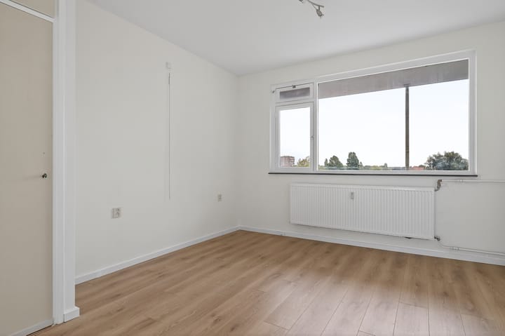 Foto 22 van Albert Plesmanplein 71