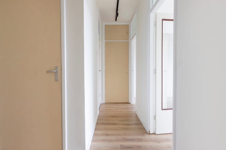 Foto 25 van Albert Plesmanplein 71