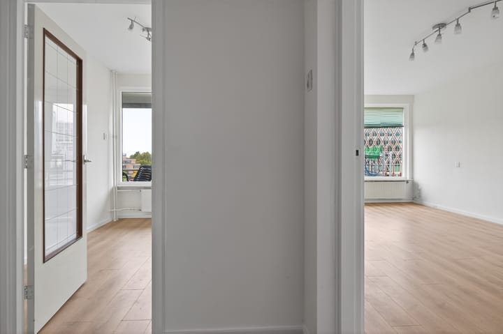 Foto 27 van Albert Plesmanplein 71