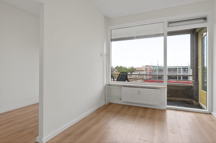 Foto 28 van Albert Plesmanplein 71