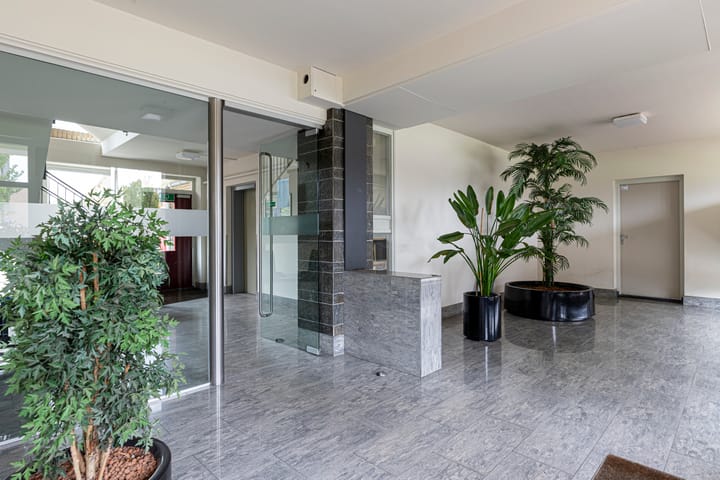 Foto 36 van Albert Plesmanplein 71