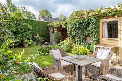 Ottenkampweg 14 tertiary image