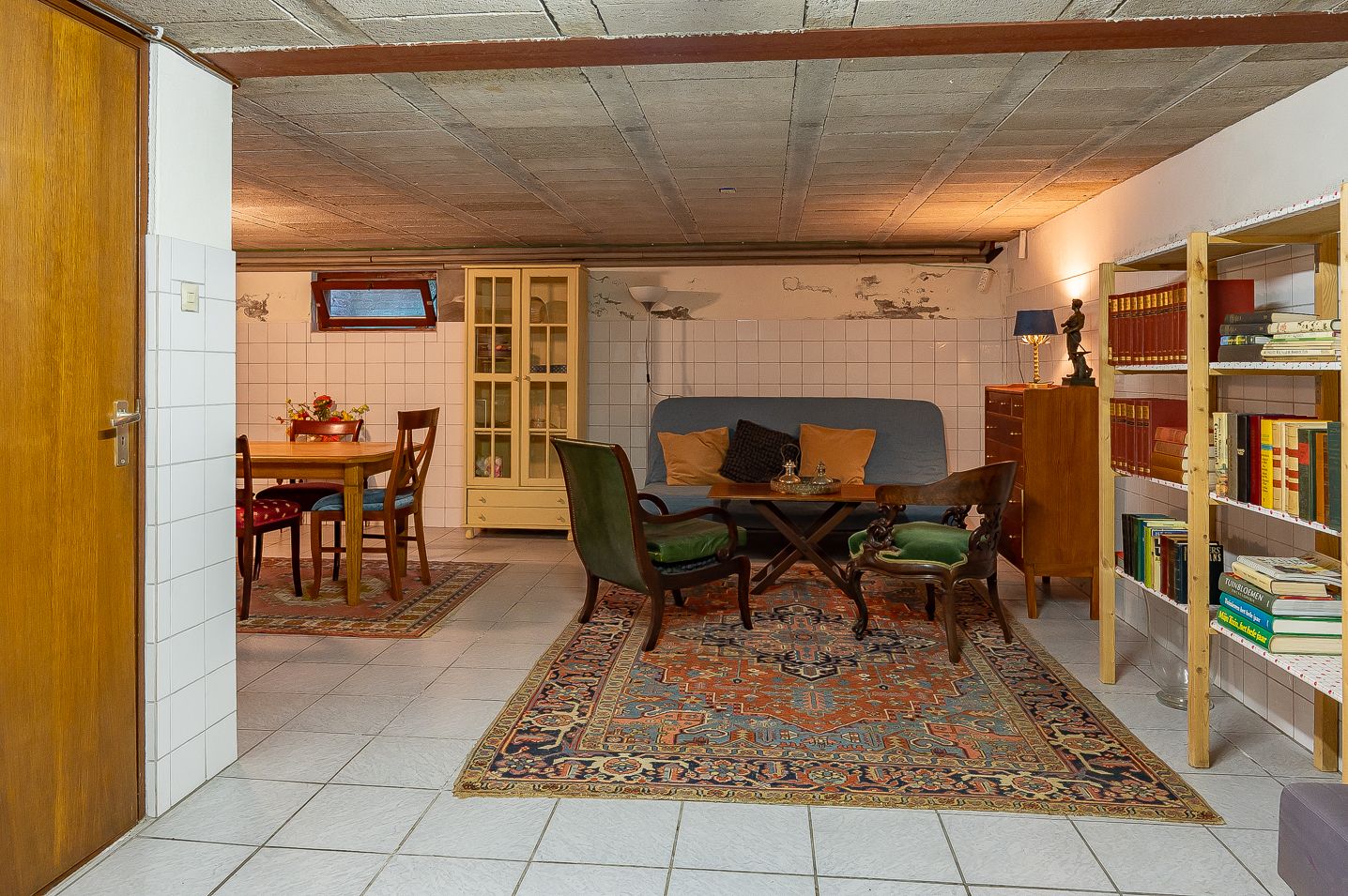 Foto 5 van Ottenkampweg 14