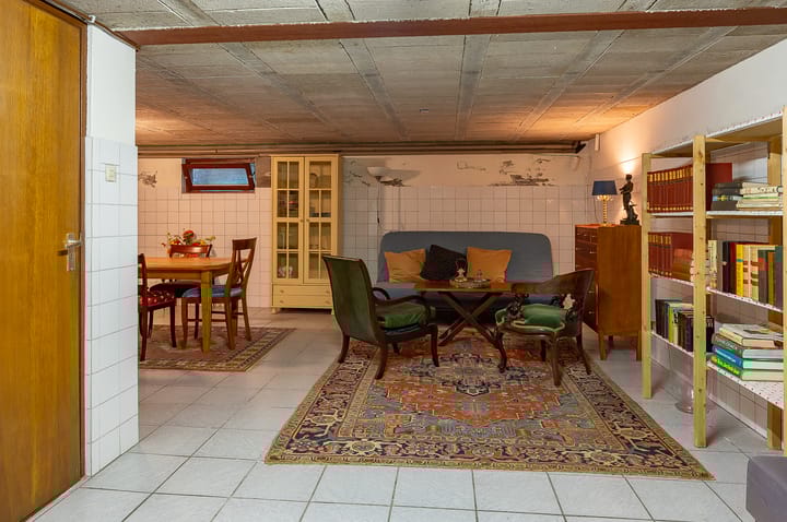 Foto 5 van Ottenkampweg 14