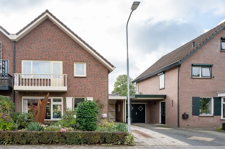 Foto 6 van Ottenkampweg 14