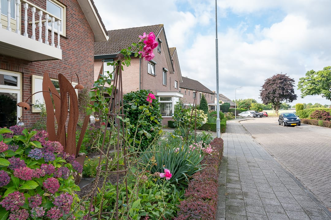 Foto 7 van Ottenkampweg 14