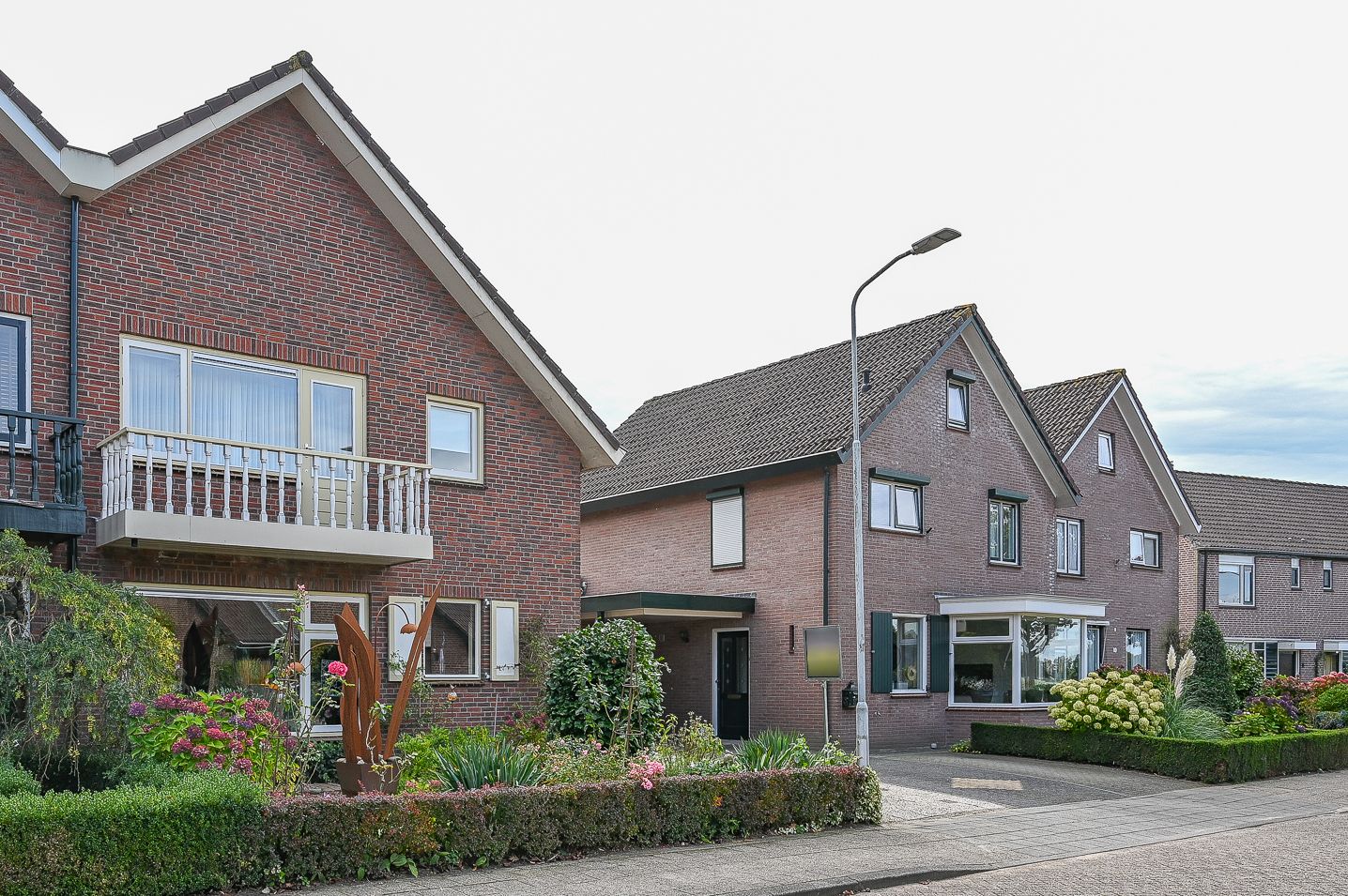 Foto 9 van Ottenkampweg 14