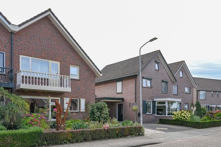 Foto 9 van Ottenkampweg 14