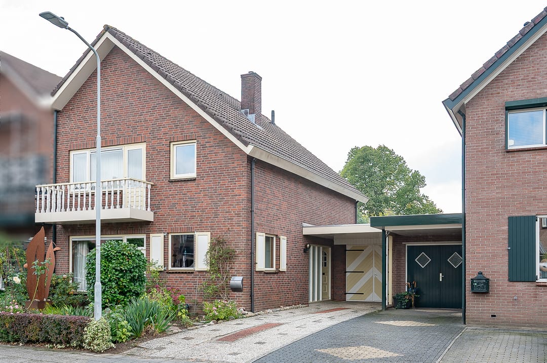 Foto 11 van Ottenkampweg 14