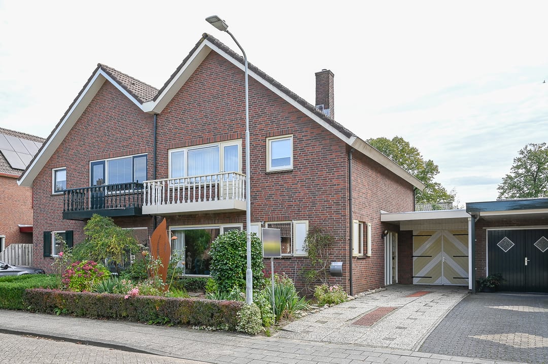 Foto 1 van Ottenkampweg 14