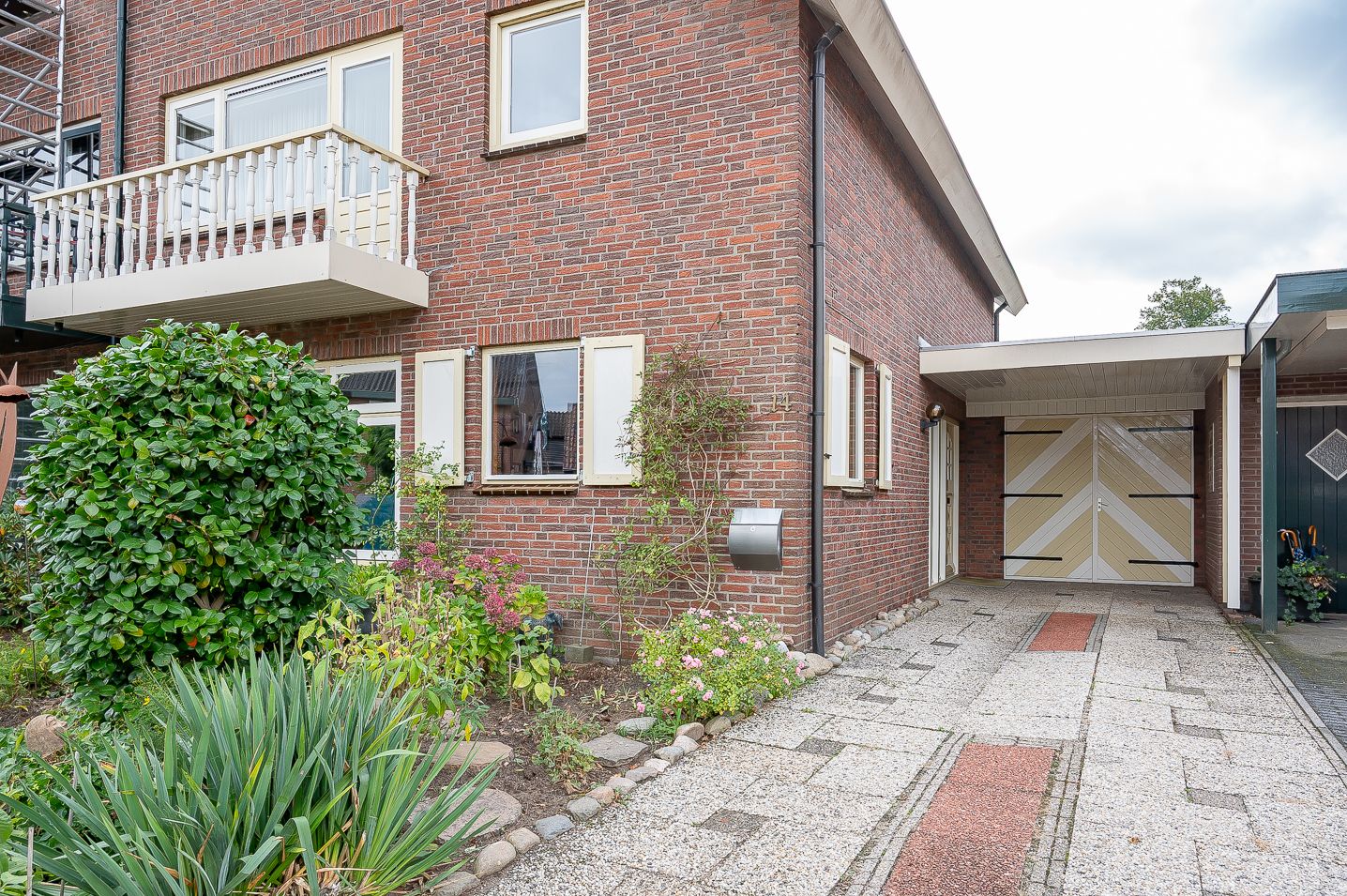 Foto 12 van Ottenkampweg 14