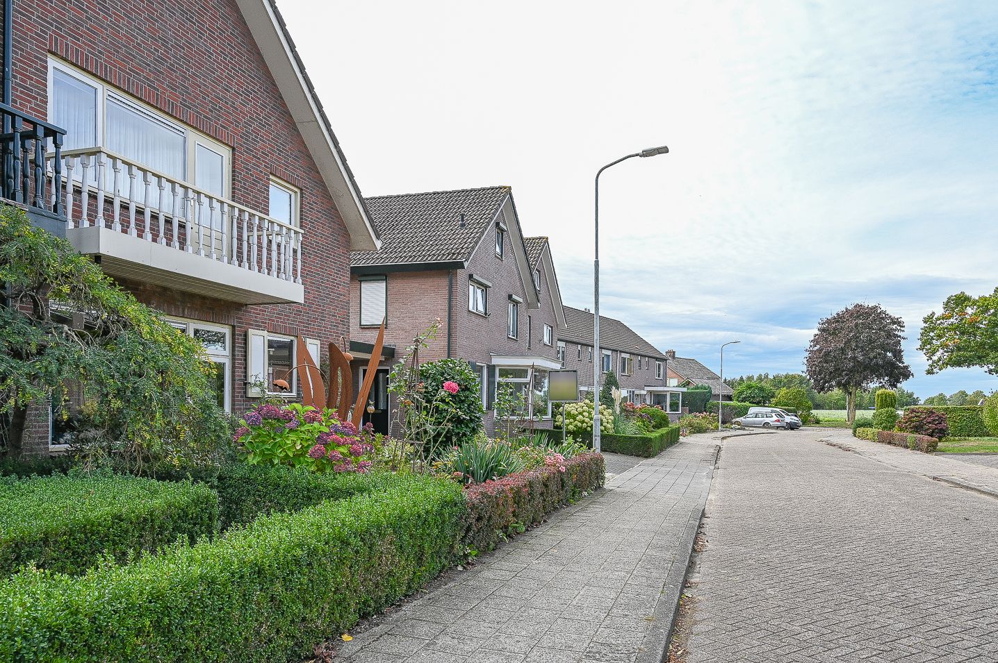 Foto 14 van Ottenkampweg 14