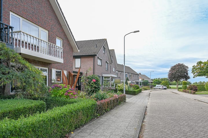 Foto 14 van Ottenkampweg 14