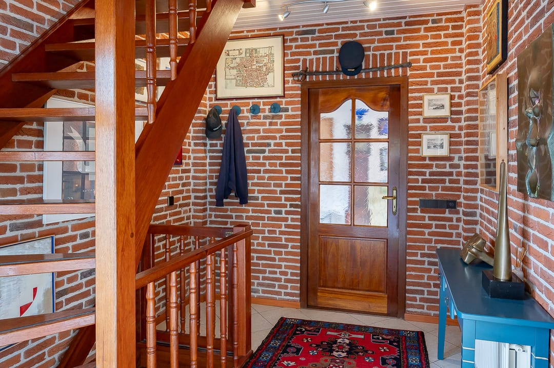 Foto 16 van Ottenkampweg 14