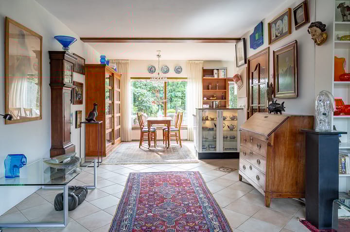 Foto 17 van Ottenkampweg 14