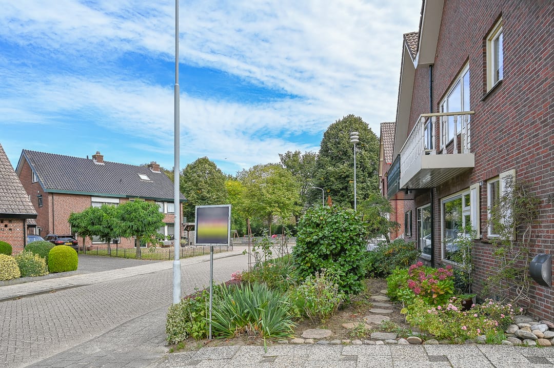 Foto 13 van Ottenkampweg 14