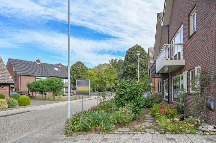 Foto 13 van Ottenkampweg 14