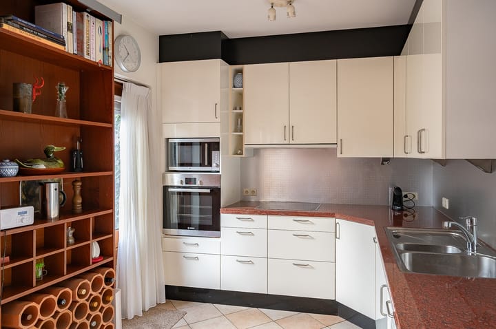 Foto 19 van Ottenkampweg 14