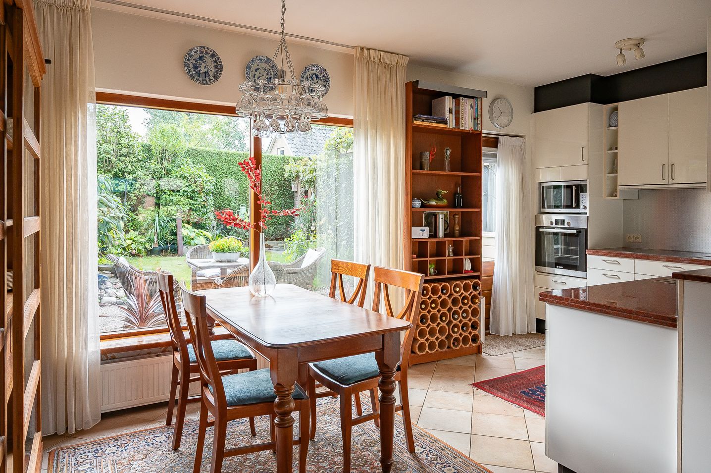 Foto 18 van Ottenkampweg 14