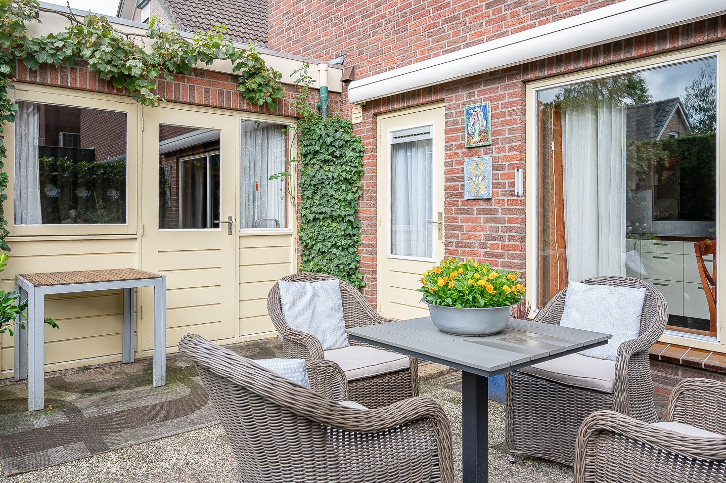 Foto 20 van Ottenkampweg 14