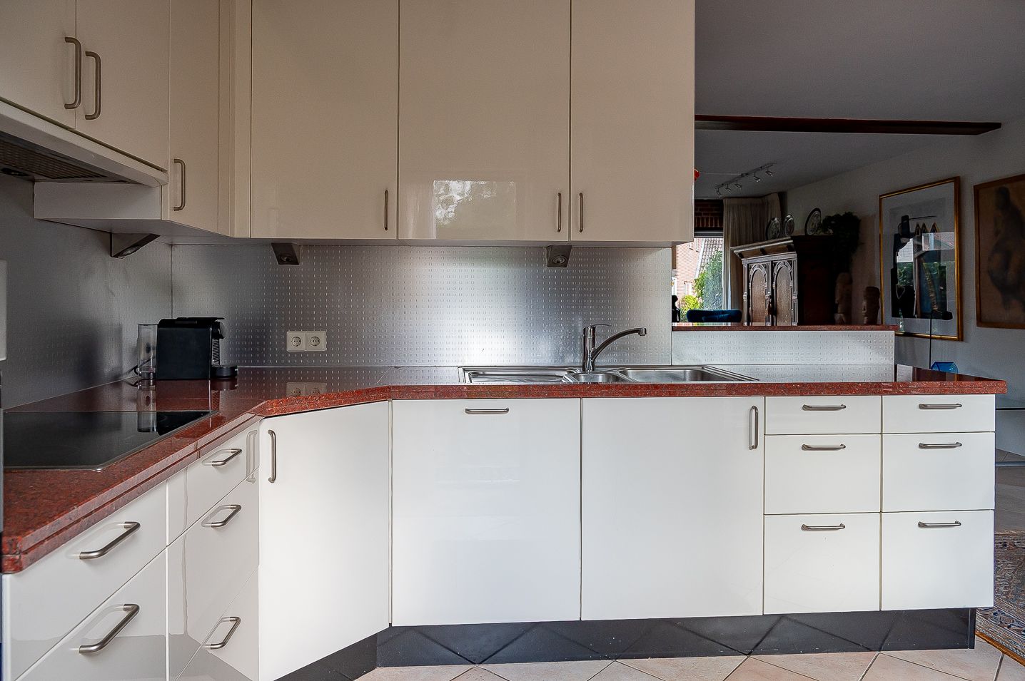 Foto 21 van Ottenkampweg 14