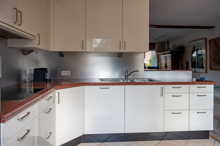 Foto 21 van Ottenkampweg 14