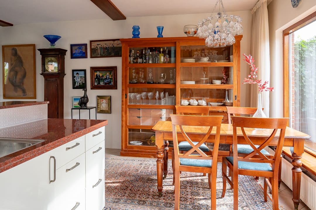 Foto 22 van Ottenkampweg 14