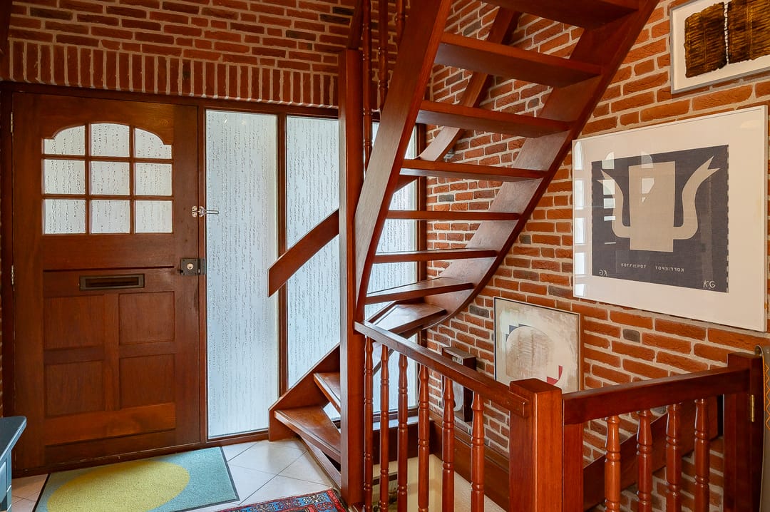 Foto 26 van Ottenkampweg 14