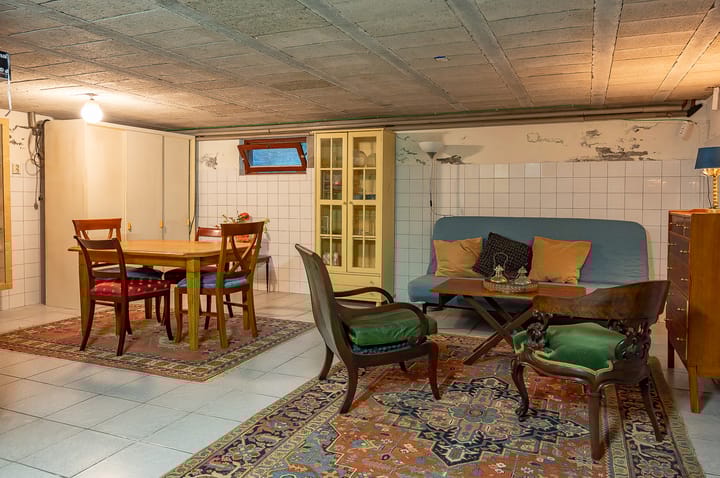 Foto 28 van Ottenkampweg 14