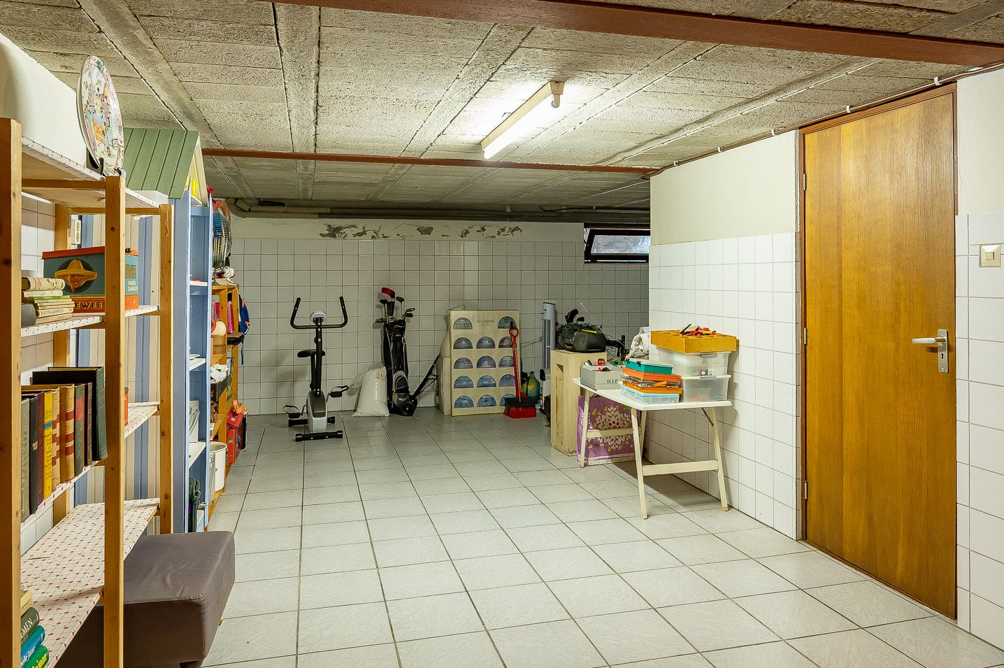 Foto 29 van Ottenkampweg 14