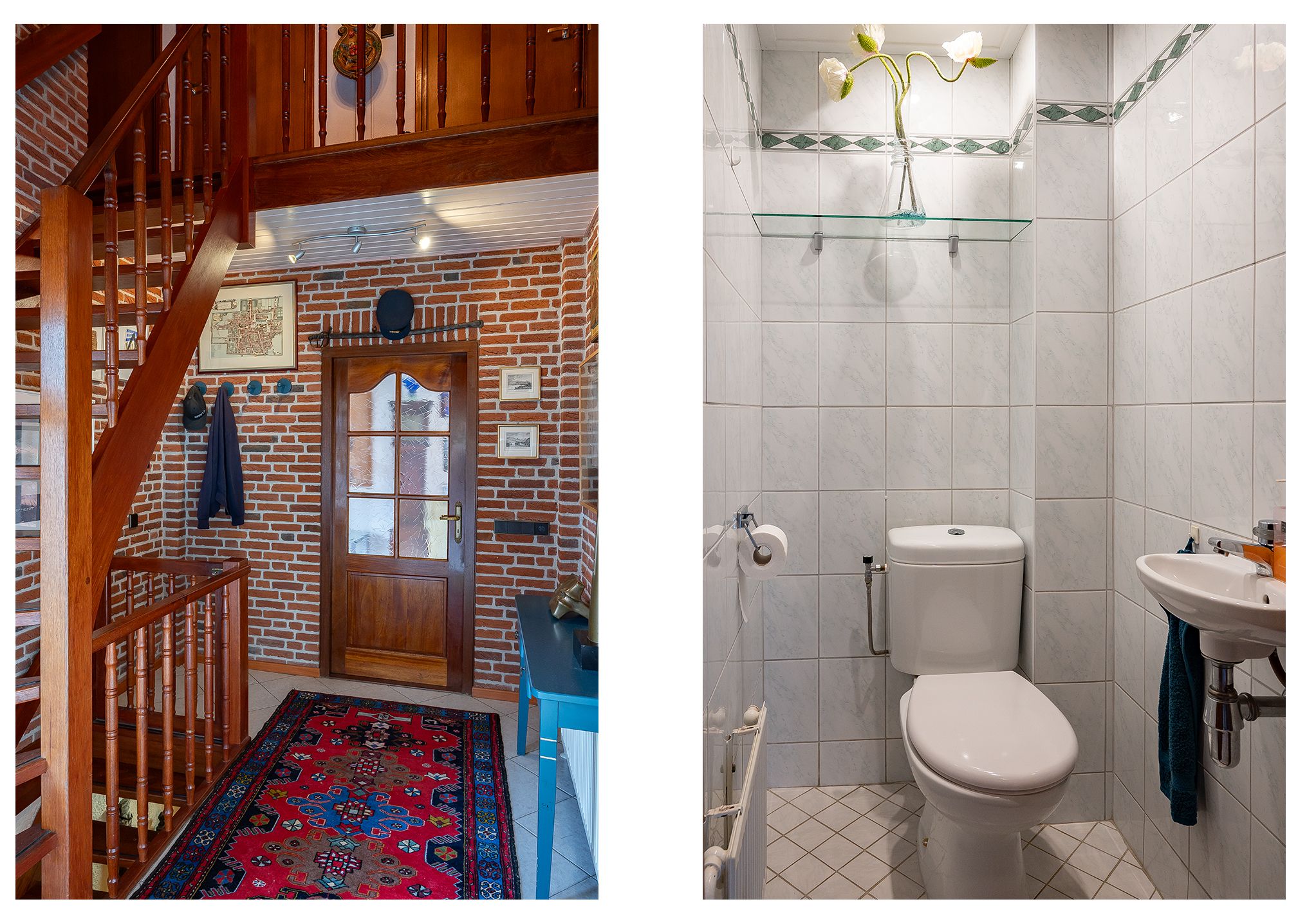 Foto 30 van Ottenkampweg 14