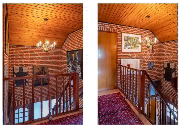 Foto 31 van Ottenkampweg 14