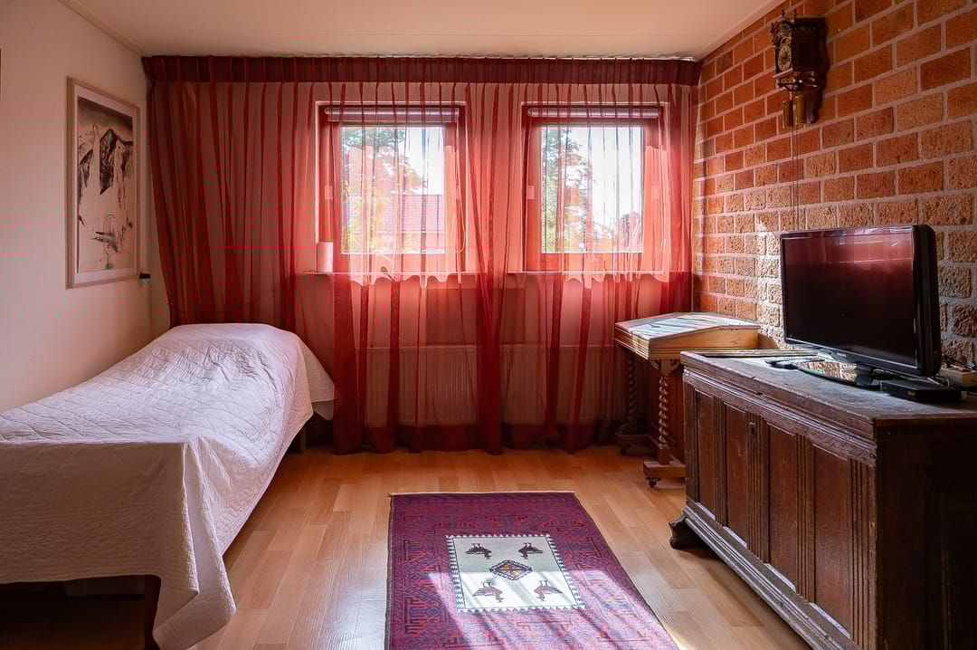 Foto 32 van Ottenkampweg 14