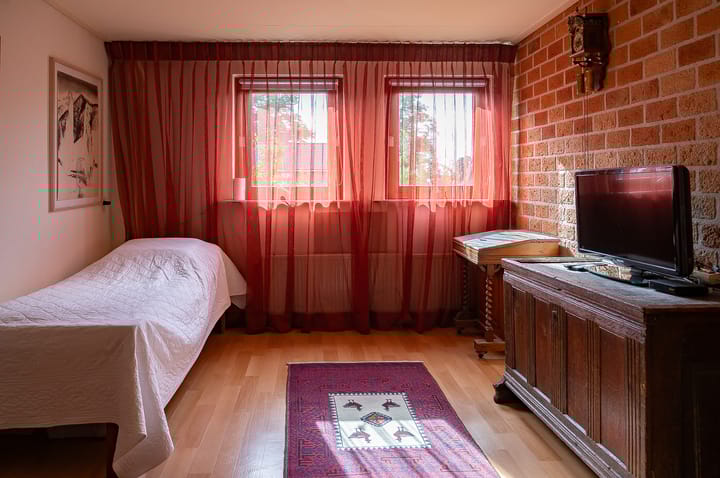 Foto 32 van Ottenkampweg 14