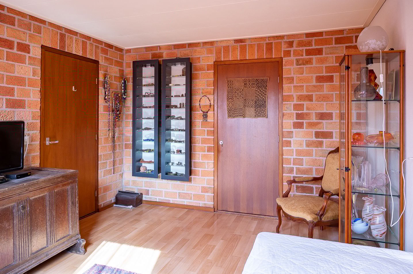 Foto 33 van Ottenkampweg 14