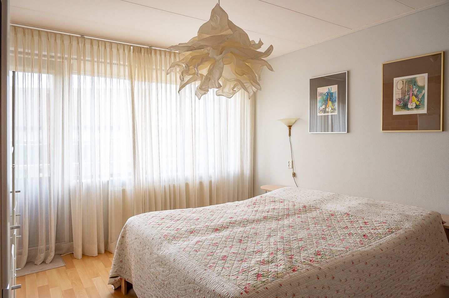 Foto 36 van Ottenkampweg 14