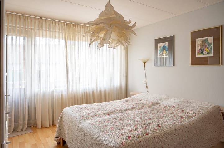 Foto 36 van Ottenkampweg 14